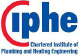 Ciphe- R J Biggs & Sons Ltd