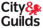 City & Guilds- R J Biggs & Sons Ltd