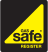 Gas Safe Register- R J Biggs & Sons Ltd