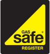 Bas safe Register- R J Biggs & Sons Ltd
