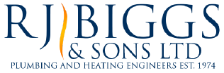 R J Biggs & Sons Ltd Poole