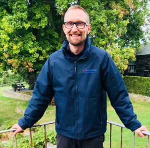 Energy Efficient Advice Poole