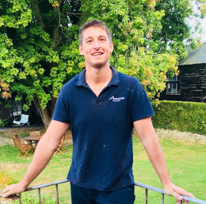 Gas Safety Inspections Bournemouth