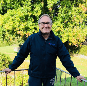 Landlord Safety Certificates Dorset,