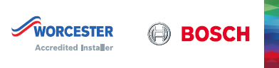 Worcester Boiler Service Bournemouth