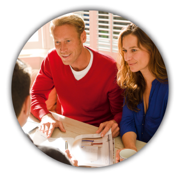 Central Heating Installations Bournemouth