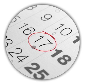 Gas Safety Inspections Poole